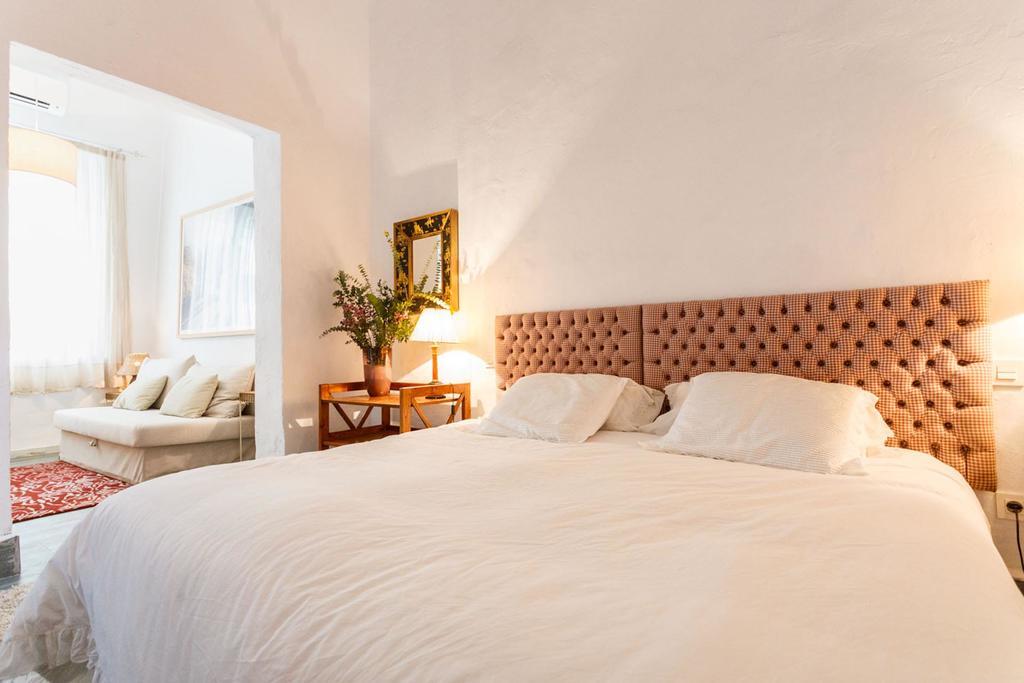 Appartamento Casa Palacio San Jose *